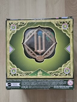 Polly Pocket Collector Wicked - 10