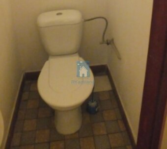 Pronájem obchodních prostor Plzeň - Skvrňany, ulice Karla St - 10