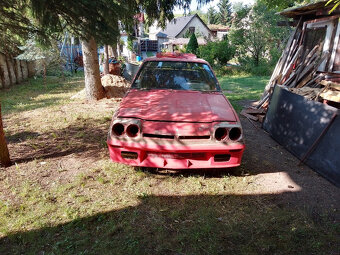 opel manta - 10