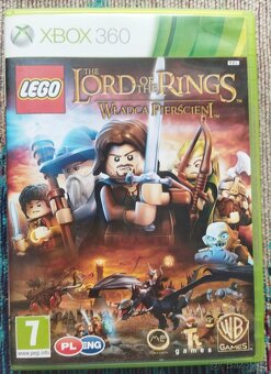 Hry Xbox 360 (3/4) - 10