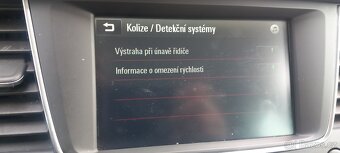 Opel Crossland X 1.2i 81 kw Edition - 10