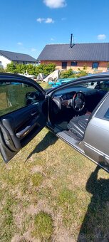 Chrysler 300m - 10