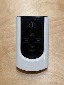 Čistička vzduchu WINIX U450 - 10