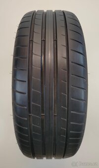 Letní pneumatiky GoodYear Eagle F1 230/50/19 99V- 4ks - 10