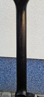 Prodám kytaru Gibson Melody Maker 2011 - 10