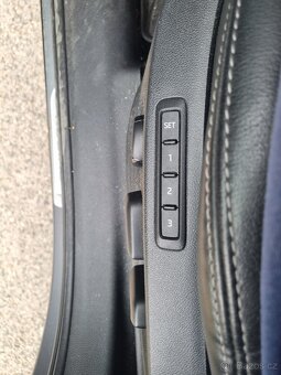 Kodiaq 2022, 110KW, 4x4, Záruka - 10