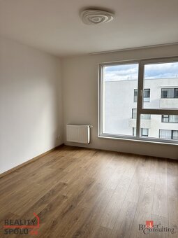 Pronájem, byty/2+kk, 62 m2, Na Chmelnicích 1691/67, 32300 Pl - 10