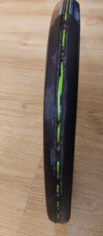 Tenisové rakety YONEX - 10