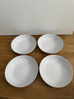 Sada nádobí Butlers Native 12 ks - 10