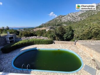 Prodej, byt 3+kk, 37 m, , Česko - 10