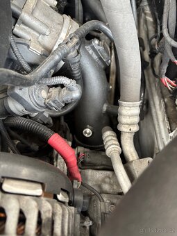 BMW M135i zadokolka - 10