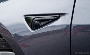 Tesla Model 3 Long Range, Dual-motor 366KW, AWD - 10