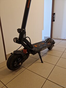 Kukirin g2 master 2025 - 10
