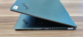 Lenovo ThinkPad X1 Yoga g5 i5-10310u 16GB√512GB√FHD√1RZ√DPH - 10