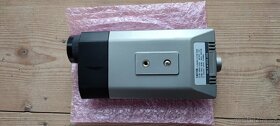 Kamery - 10