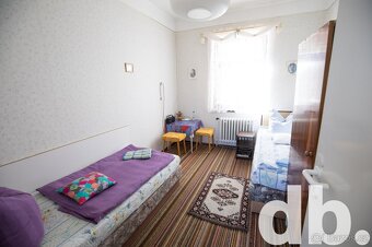 Prodej, Rodinné domy, 300 m2 - Teplička, ev.č. 01516 - 10