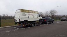 Fiat ducato 2.5 td 70kw 290 - 10
