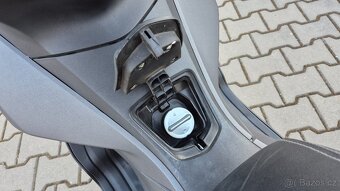 Honda PCX 150 - 10