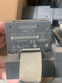 Elektro zbytky - 10