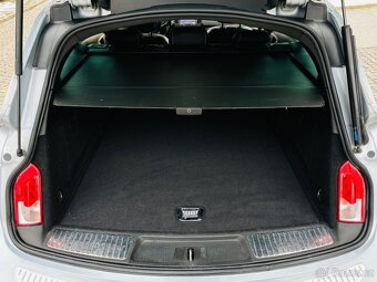 Opel Insignia COUNTRY T. 2.0CDTI 4x4 AUT VÝHŘEV KAMERA TAŽNÉ - 10