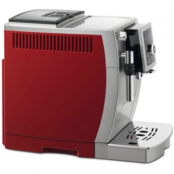 Automatický kávovar De'Longhi 23.420sr - 10