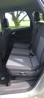 Opel Meriva 1.4i 16v - 10