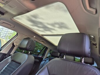Prodám Volkswagen Passat B8 2.0Tdi 110kW 2017 R-line - 10