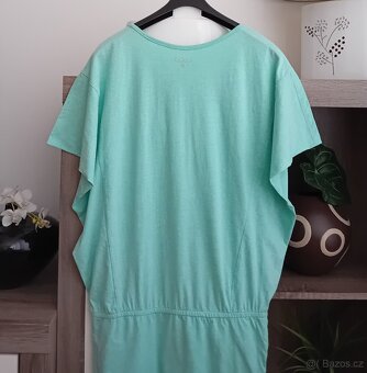 Loap dámské letní šaty vel. M/L - 10