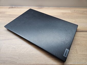 15,6" FHD_LENOVO V15 G3_i3-1215U_8GB_256GB SSD_WIN 11 - 10