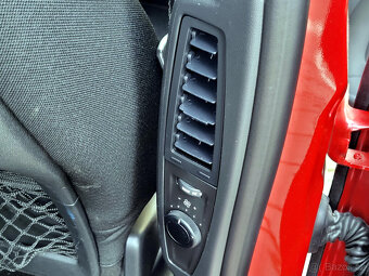 Citroën Grand C4 Picasso, 1,6 BlueHDi 120 S&S Intensive - 10