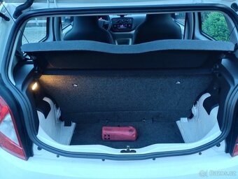 Seat Mii - 10