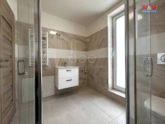 Prodej rodinného domu, 106 m², Ludgeřovice, ul. Lesní - 10