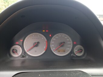 Honda Civic coupe - 10