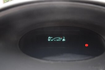 Toyota Yaris 1.0 VVTi r.v.2005 BEZ KOROZE - 10