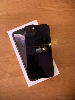 iPhone 13 128GB - 10
