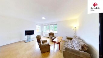 Prodej vícegeneračního domu 171 m2 Dobrovízská, Jeneč - 10