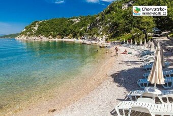 Prodej, byt 2+1, 40 m, , , Česko - 10