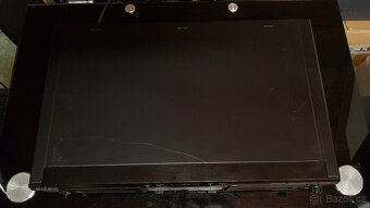 Sony TC-WE 505 Tape deck po servisu - 10