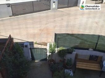 Prodej, dům, 80 m, 120 m poz., , , Česko - 10