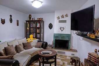 Na prodej RD 6+2(236 m2)s poz.628 m2,Ostopovice u Brna - 10