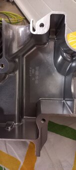 Filtrbox Jawa Bizon - 10