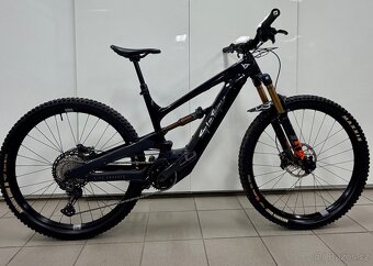 YT DECOY 29” CORE 4 ALL-Mountine - 10