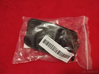 Maskáče,UBACS, trička ARMY atd. - 10