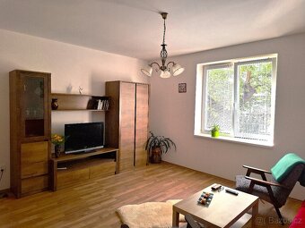 Prodej rodinného domu Dvůr Králové nad Labem - 10