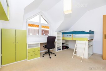 Prodej Rodinný dům, 78㎡ - 10