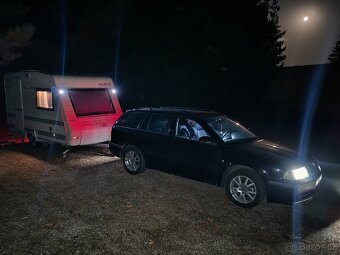 Gruau 850kg Mover - 10