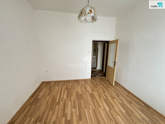 Pronájem, 3+1 se zahradou, 72 m2, Dobřany, Lipová ul. - 10