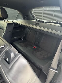 Audi Q7 3.0 TDi s-line - 10