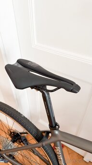 Dedacciai Polvere C Gravel bike vel. M (cca 168 -178cm) - 10