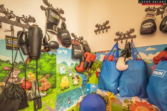 Poskytnutí trvalého pobytu či bydliště v Ústí nad Labem - 10